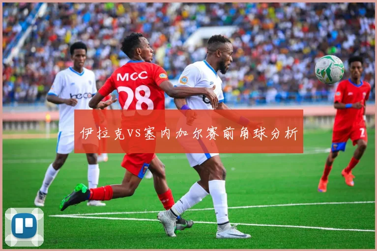 伊拉克vs塞内加尔赛前角球分析