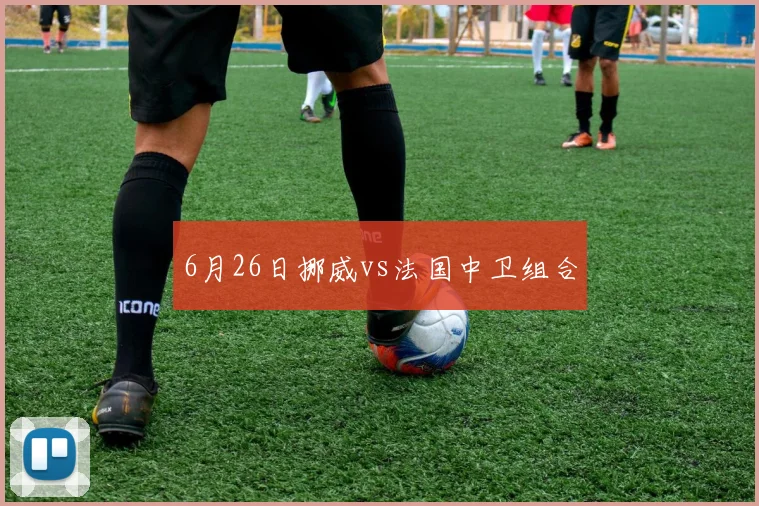 6月26日挪威vs法国中卫组合