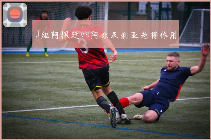 J组阿根廷vs阿尔及利亚老将作用